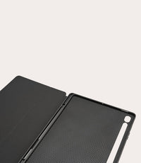 Tucano GALA Samsung S10 Case D-Grey