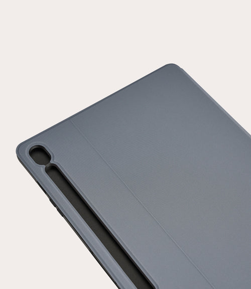Tucano GALA Samsung S10 Case D-Grey