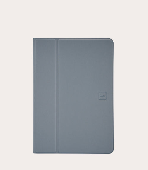 Tucano GALA Samsung Case D-Grey