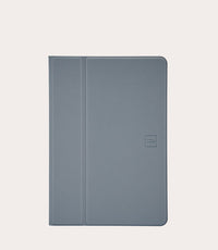 Tucano GALA Samsung Case D-Grey