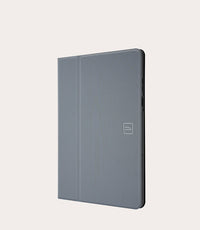 Tucano GALA Samsung Case D-Grey