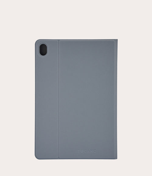 Tucano GALA Samsung Case D-Grey