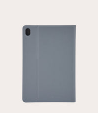 Tucano GALA Samsung Case D-Grey