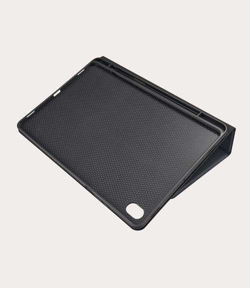 Tucano GALA Samsung Case D-Grey