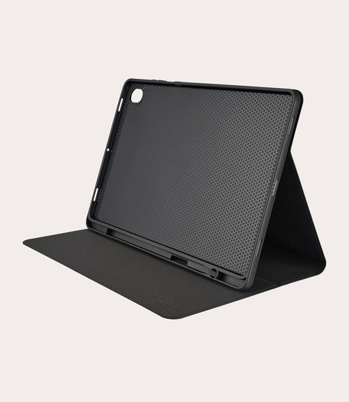 Tucano GALA Samsung Case D-Grey