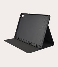 Tucano GALA Samsung Case D-Grey