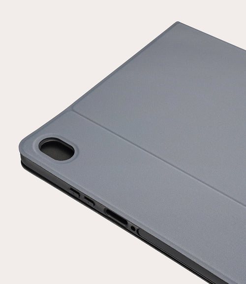 Tucano GALA Samsung Case D-Grey