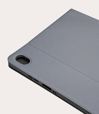 Tucano GALA Samsung Case D-Grey