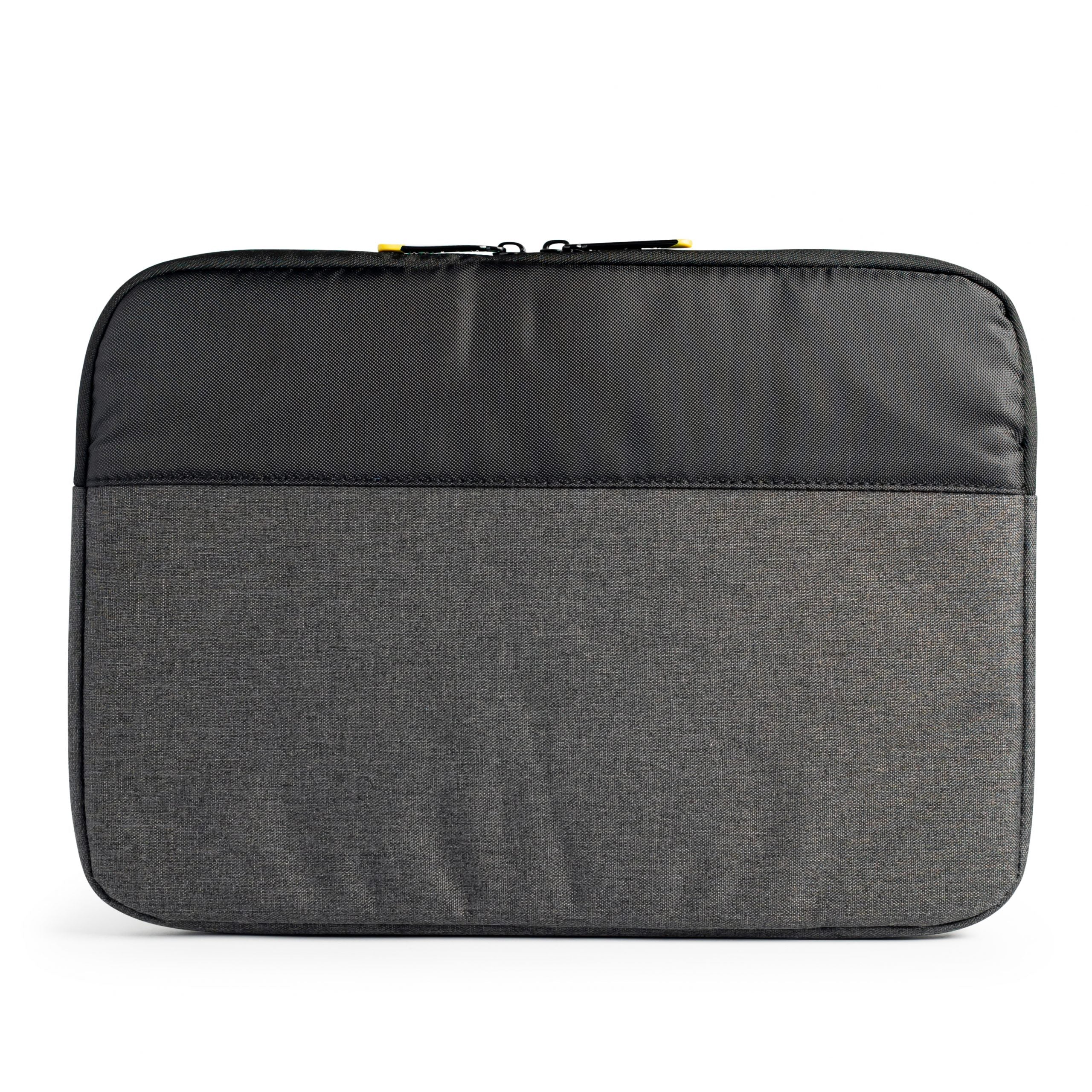 Tech Air Eco Essential 10-11.6 INCH Sleeve Grey/Black
