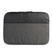 Tech Air Eco Essential 10-11.6 INCH Sleeve Grey/Black