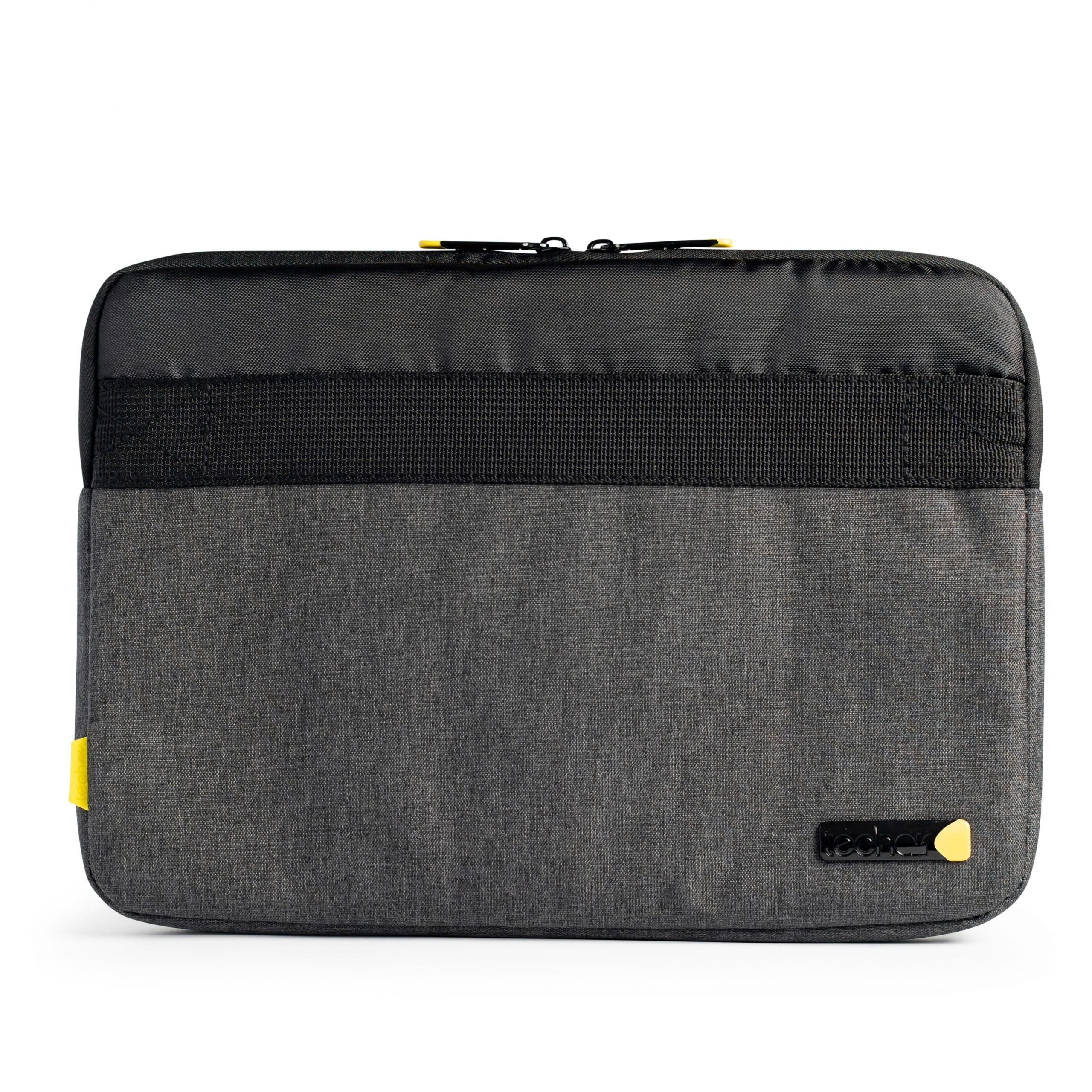 Tech Air Eco Essential 10-11.6 INCH Sleeve Grey/Black