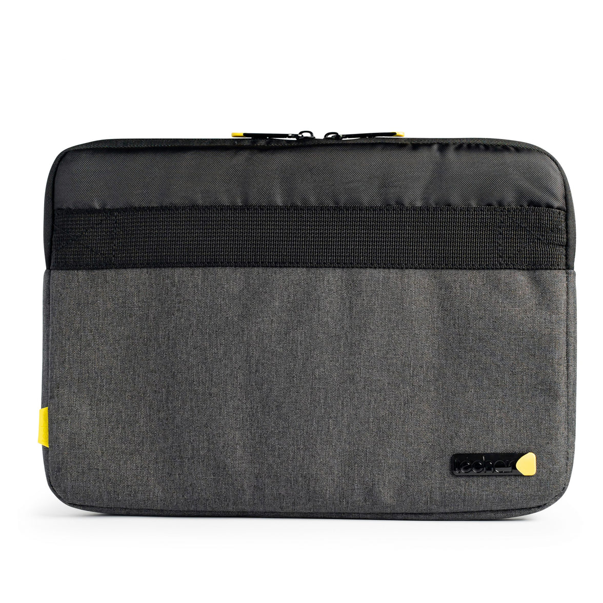 Tech Air Eco Essential 10-11.6 INCH Sleeve Grey/Black