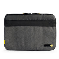 Tech Air Eco Essential 10-11.6 INCH Sleeve Grey/Black