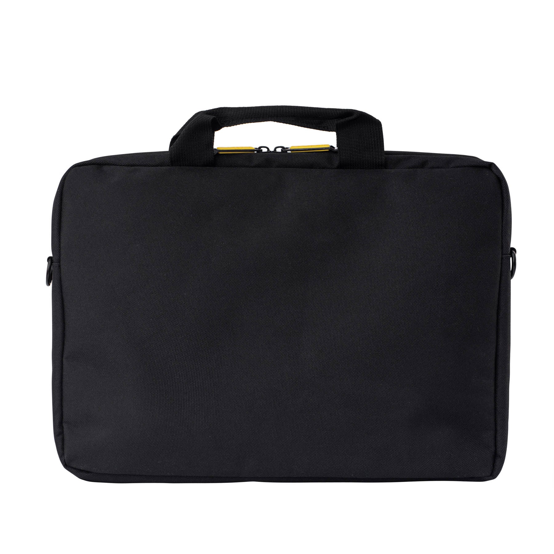 Tech Air Classic essential 12 -14.1 ” shoulder bag Black