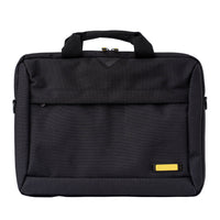 Tech Air Classic essential 12 -14.1 ” shoulder bag Black