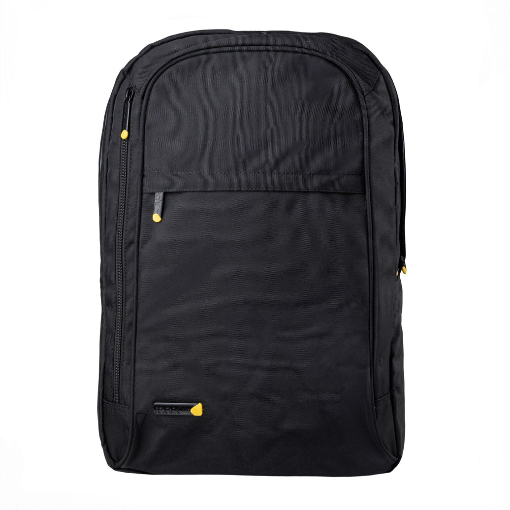 17.3 inch Laptop Backpack Black Lifetime Warranty