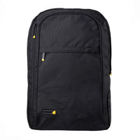 17.3 inch Laptop Backpack Black Lifetime Warranty
