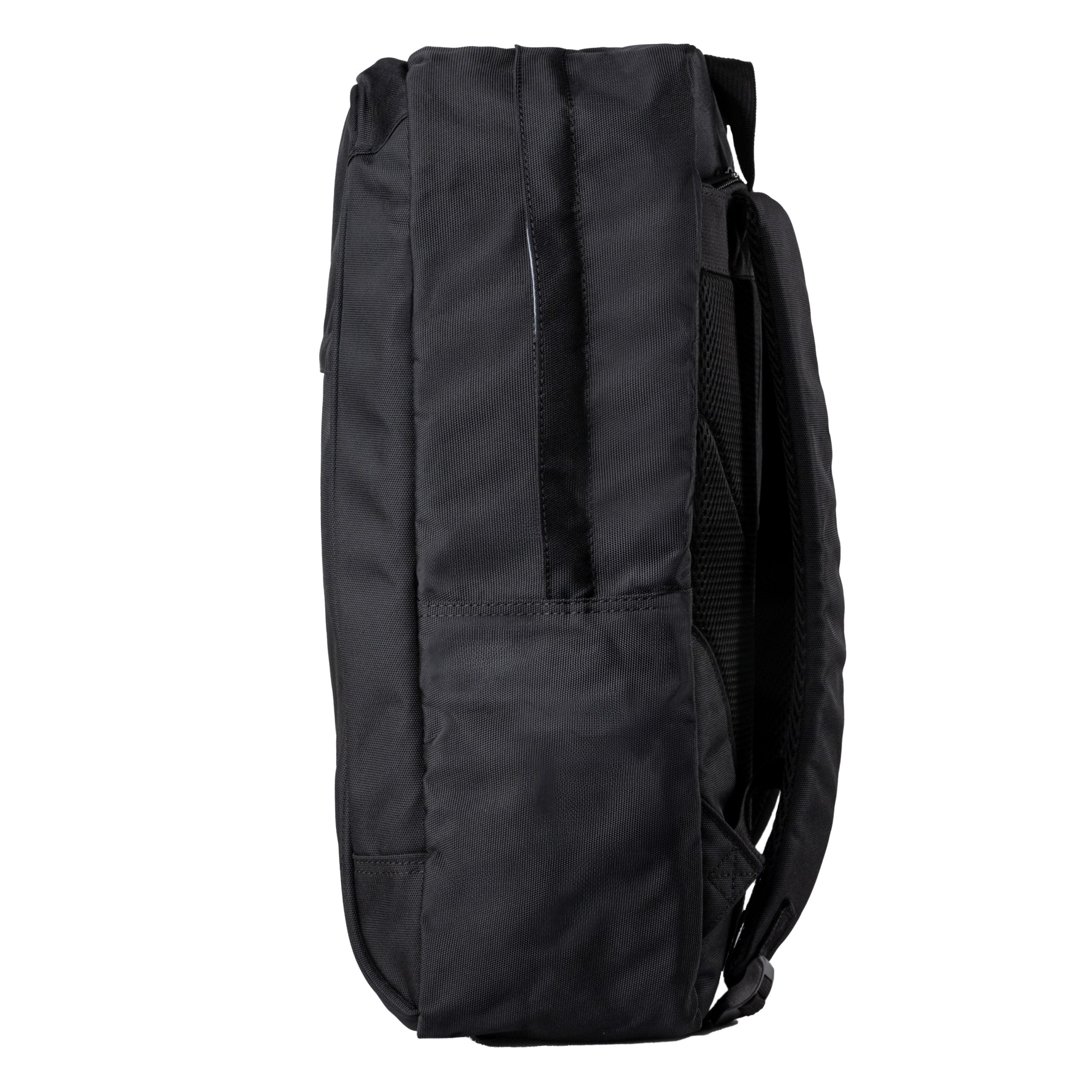 17.3 inch Laptop Backpack Black Lifetime Warranty