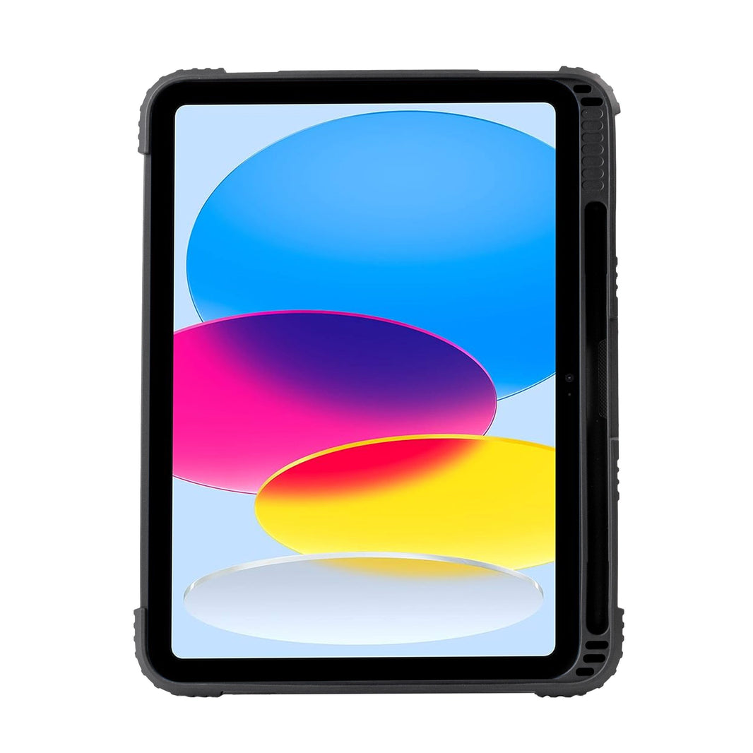 Tech Air iPad 10th & 11th A16 Gen Folio Case