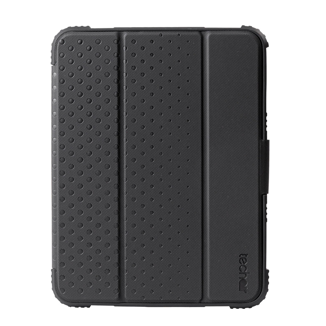 Tech Air iPad 10th & 11th A16 Gen Folio Case
