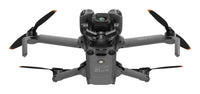 DJI Mini 5 Pro