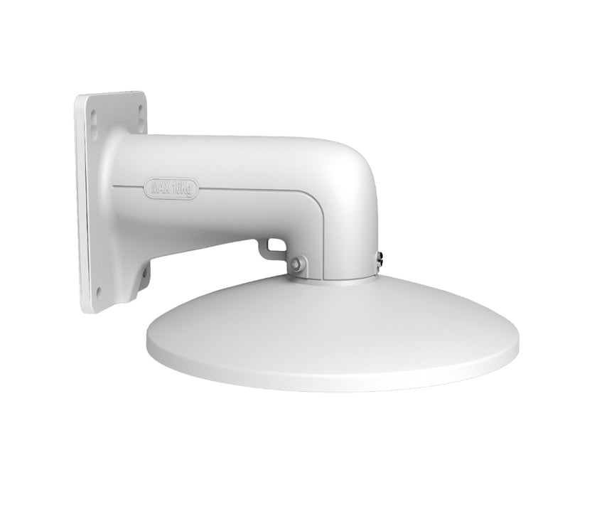 Hikvision Digital Technology DS-1618ZJ-6D security camera accessory Mount