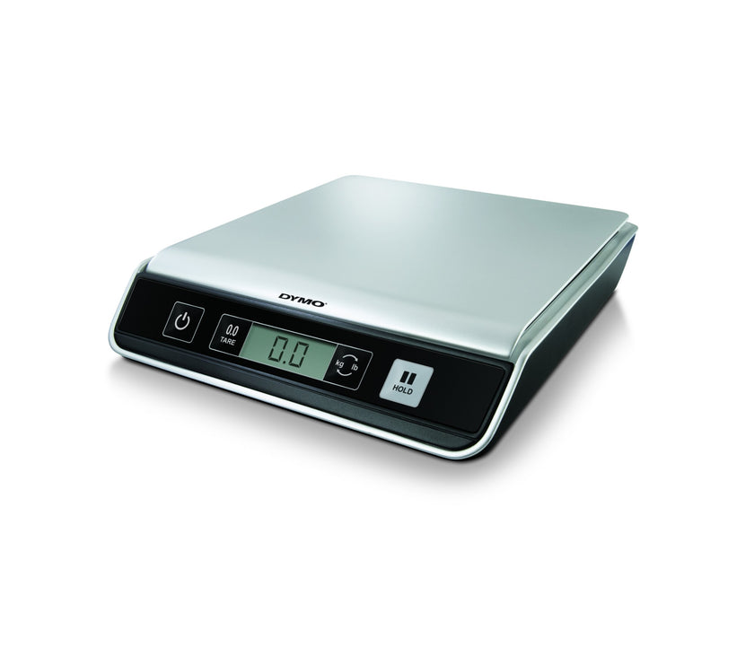 M10 Mailing Scales 10kg