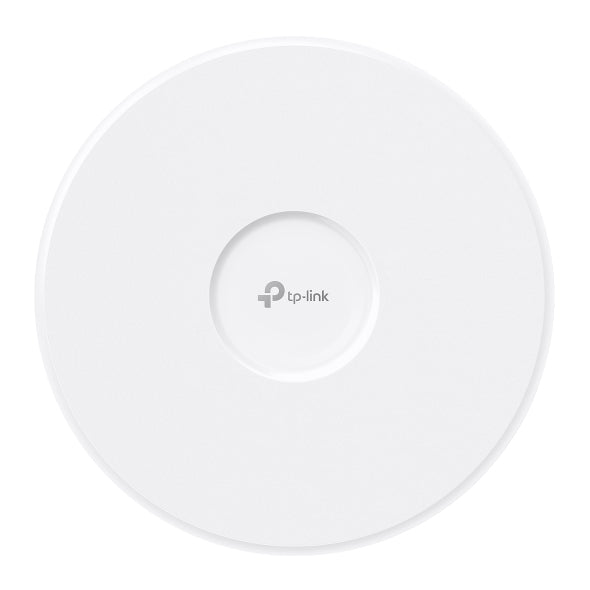 TP-LINK EAP783 TRI-BAND WIFI7 AP