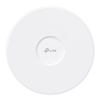 TP-LINK EAP783 TRI-BAND WIFI7 AP