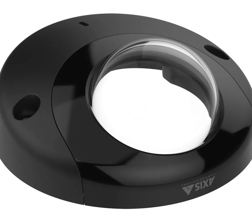 Axis 02004-001 security camera accessory Cover