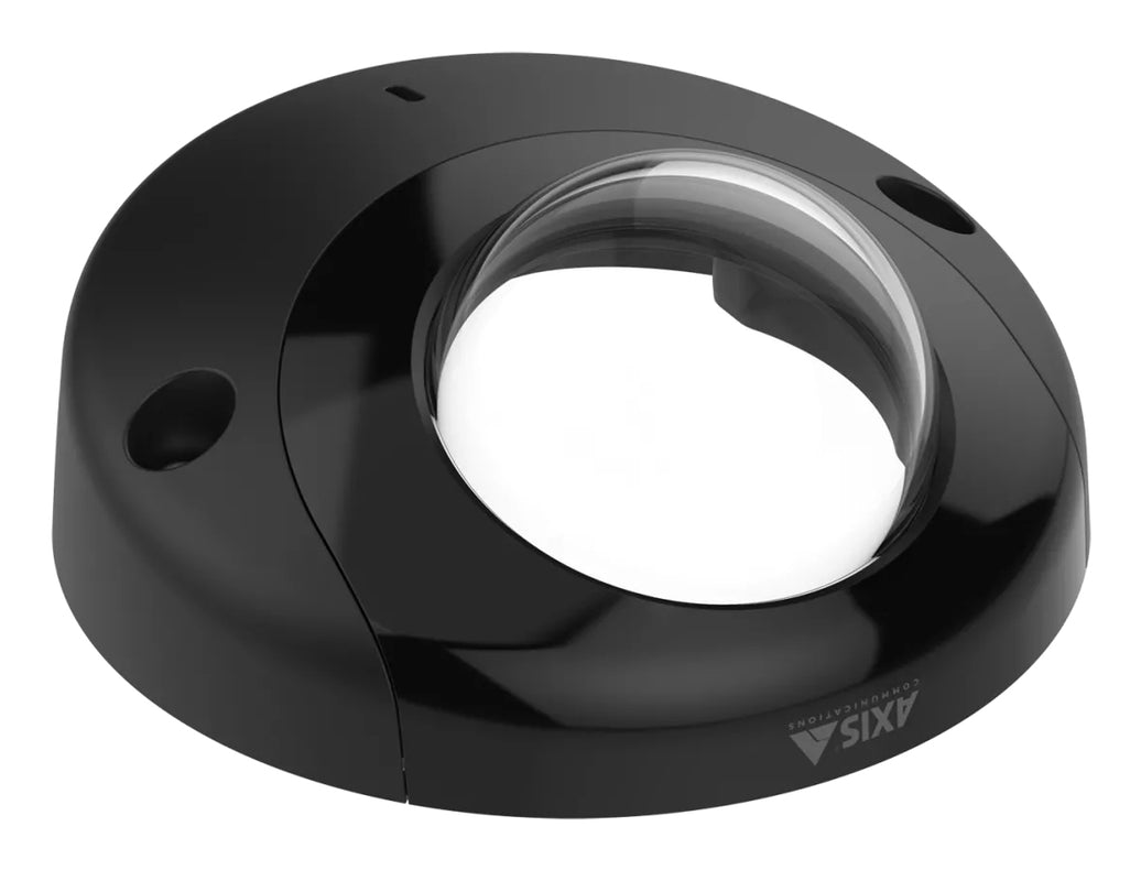 Axis 02004-001 security camera accessory Cover