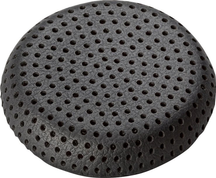 PLY EP HW530/540 Sm EarCushion (1) (Carton Qty 200)