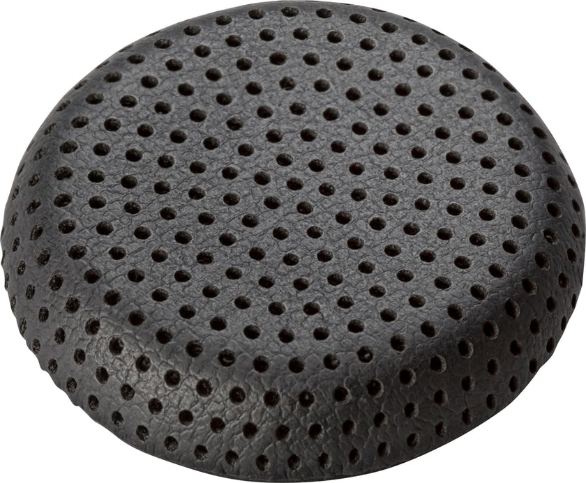 PLY EP HW530/540 Sm EarCushion (1) (Carton Qty 200)