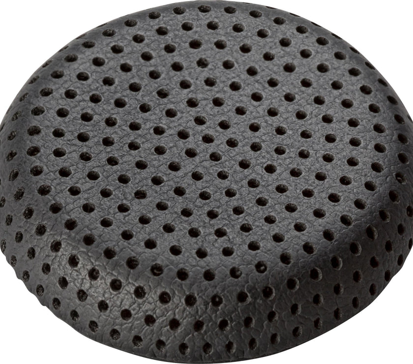 PLY EP HW530/540 Sm EarCushion (1) (Carton Qty 200)