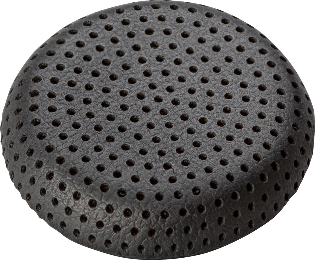 PLY EP HW530/540 Sm EarCushion (1) (Carton Qty 200)
