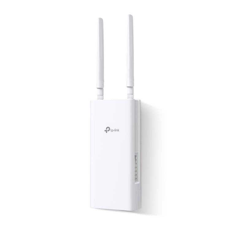 TP-LINK Wireless 4G LTE Outdoor Router