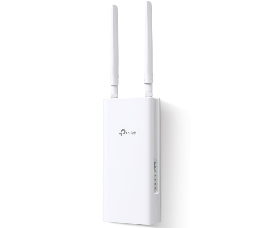 TP-LINK Wireless 4G LTE Outdoor Router