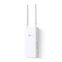TP-LINK Wireless 4G LTE Outdoor Router