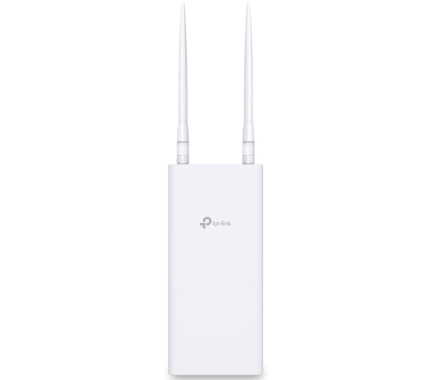 TP-LINK Wireless 4G LTE Outdoor Router