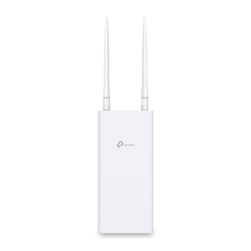 TP-LINK Wireless 4G LTE Outdoor Router