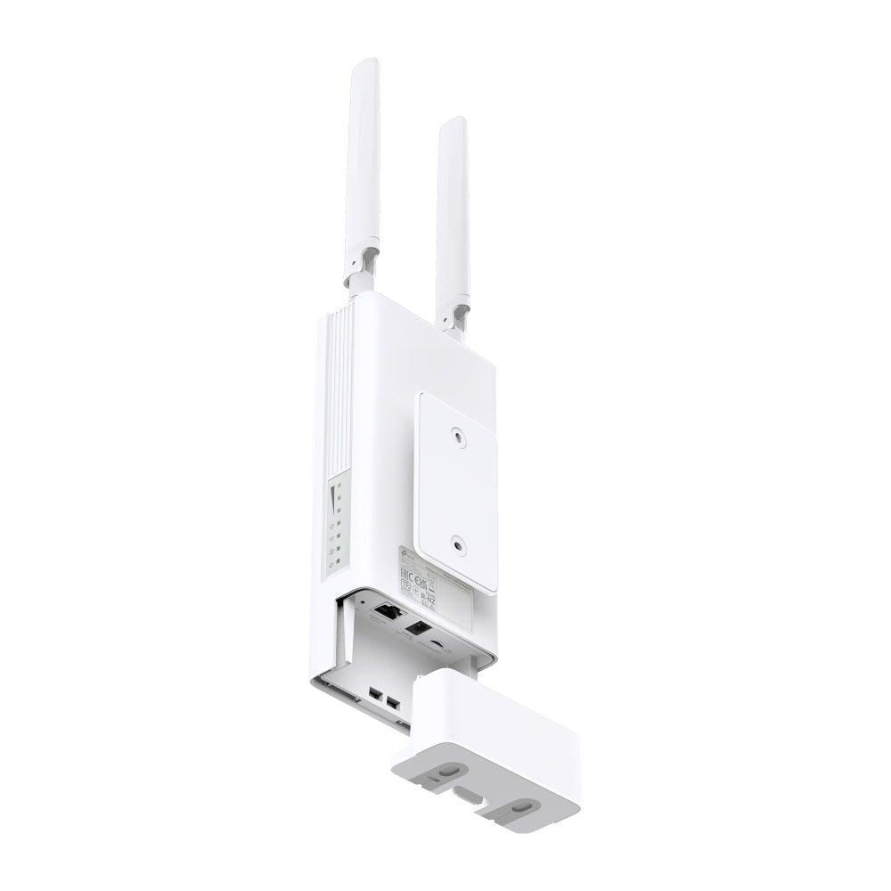 TP-LINK Wireless 4G LTE Outdoor Router