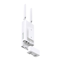 TP-LINK Wireless 4G LTE Outdoor Router