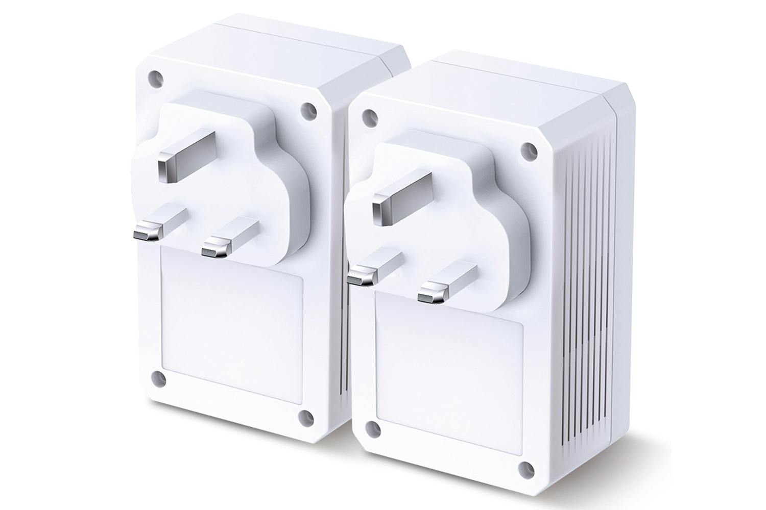 TP-Link AV1000 Powerline Starter Kit