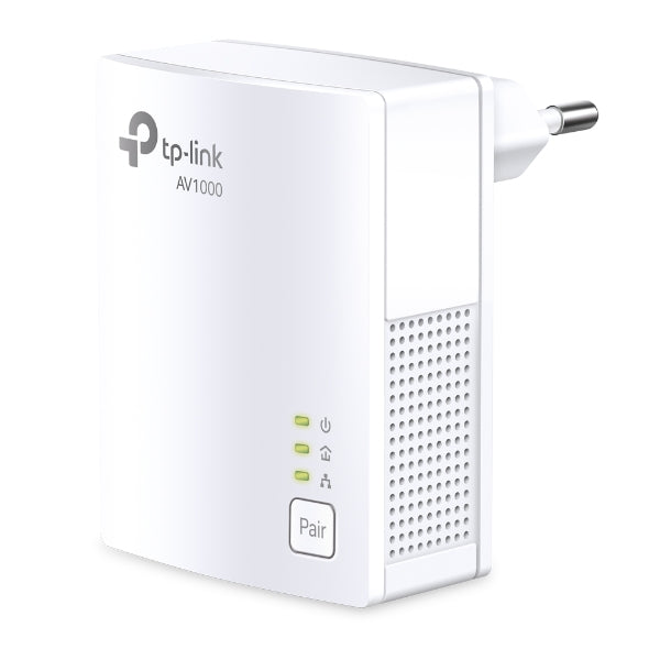 TP-Link AV1000 Powerline Kit