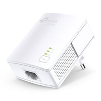 TP-Link AV1000 Powerline Kit