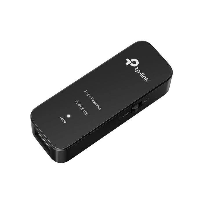 TP-LINK OMADA FST ETHERNET POE+EXTENDER