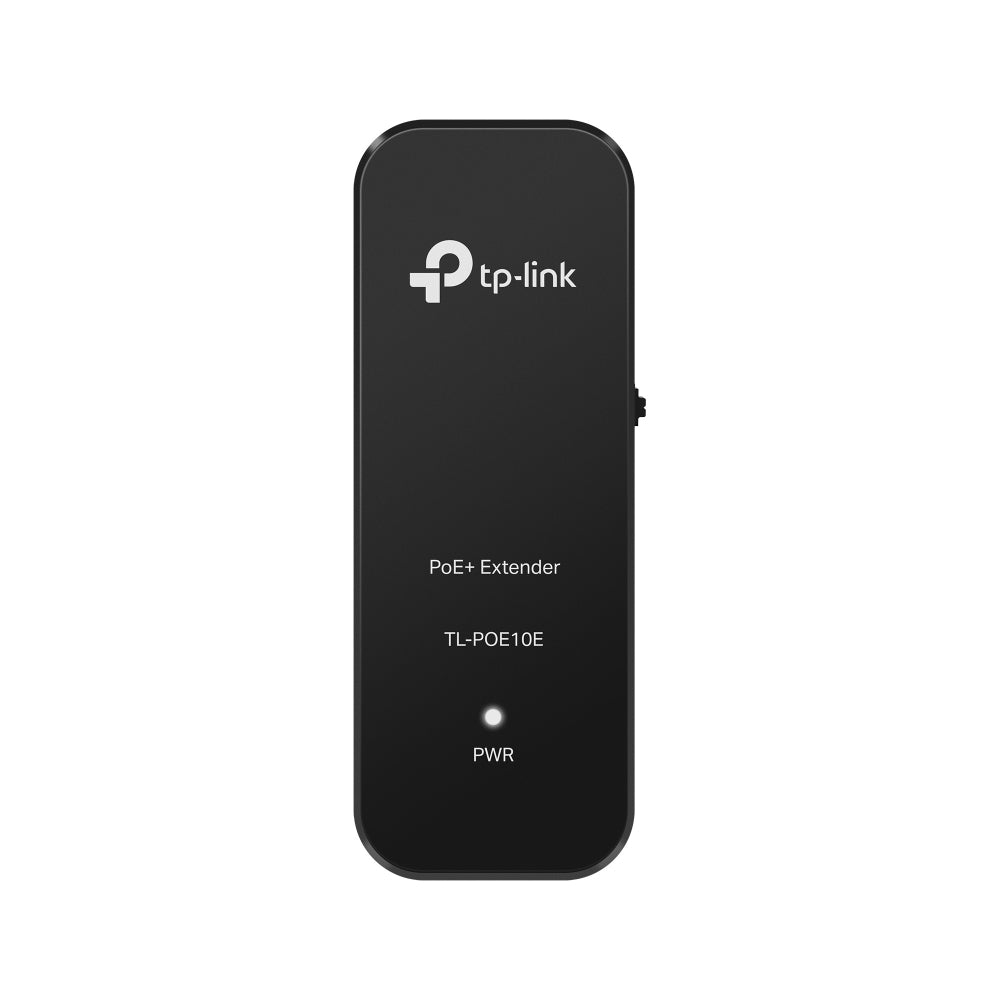 TP-LINK OMADA FST ETHERNET POE+EXTENDER
