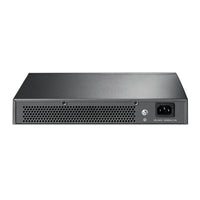 TP-Link 16-Port Gigabit Switch V7.1