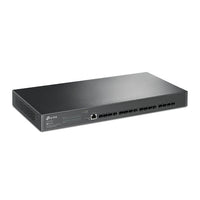TP-Link JetStream 16-Port 10GE Switch
