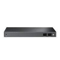 TP-Link Omada SX3016F Aggregation L2+ Non PoE Switch